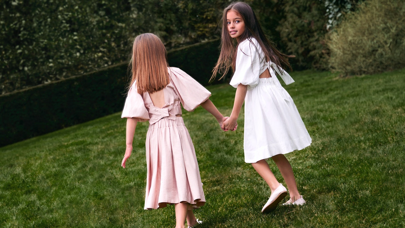 Best sales kids outfit